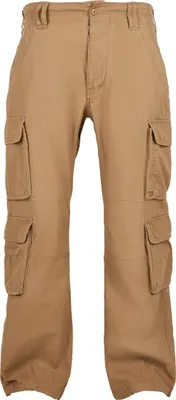 Immagine prodotto di Costruisci il tuo marchio Pantaloni Pure Vintage