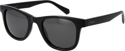 Image de Lunettes Polaroid PLD1016