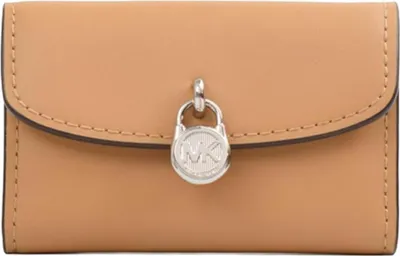 Produktbild von Michael Kors Geldbörse für Damen
