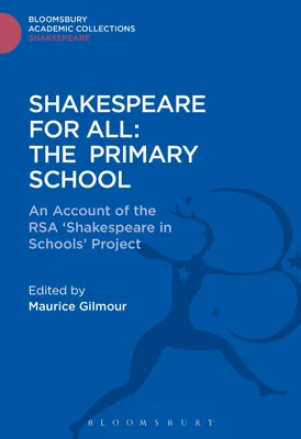 Produktbild von Shakespeare For All