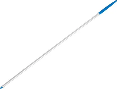 Produktbild von Stiel Strend Pro Pool, Stiel für Poolnetz, Alu, 120 cm, 18 mm, silber