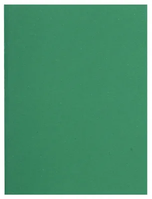 Image de Exacompta 150004E : Paquet de 100 pochettes d'archive "Forever" au format DIN A4, fabriquées à partir de matériaux recyclés flexibles