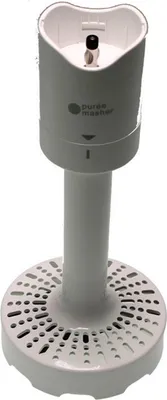 Immagine prodotto di Kenwood schiacciapatate Puree Masher mixer Triblade 700W 800W HB71 HB72 HDP30 HDP40