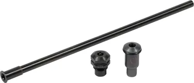 Image de Makita Kit d'embouts S 6.0 1911V0-2