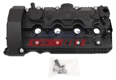 Produktbild von Zylinderkopfhaube FT00568 für BMW 5 Limousine (E60)