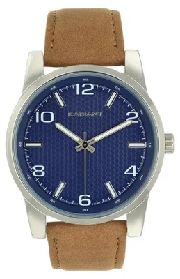 Obrázok produktu pre Náramkové Hodinky Radiant Ra681203