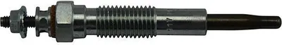 Produktbild von KAVO PARTS IGP-4507 Diesel Glühkerze für MITSUBISHI PAJERO II (V3W, V2W, V4W)