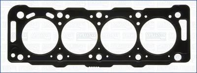Produktbild von AJUSA 10118440 Zylinderkopfdichtung passend für PEUGEOT 207 (WA, WC) 206 Schrägheck (2A/C) 207 SW (WK) für FIAT DUCATO Pritsche/Fahrgestell (230)
