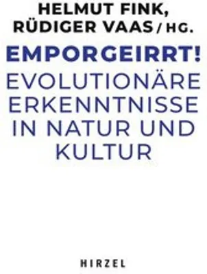 Immagine prodotto di Emporgeirrt!