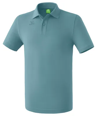 Immagine prodotto di Polo Erima Teamsports Multicolor