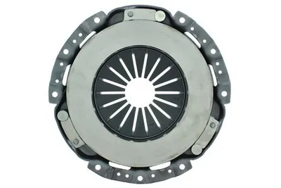 Produktbild von AISIN Kupplungsdruckplatte CM-904 für MITSUBISHI PAJERO II (V3W, V2W, V4W) 160mm 240mm