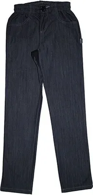 Immagine prodotto di Pantaloni Le Chef Prep