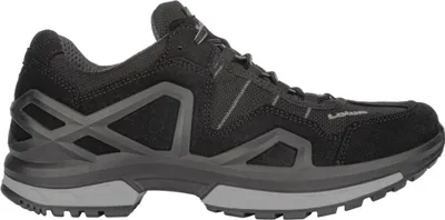 Immagine prodotto di scarpe Lowa Gorgon Gtx 3115789937