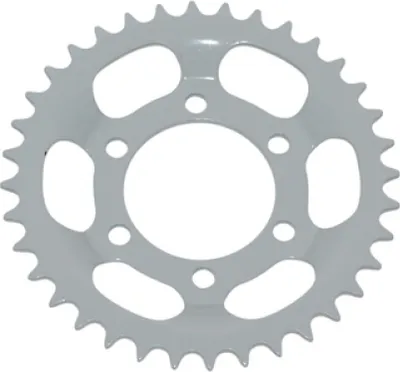 Immagine prodotto di Pignone per Zündapp 36 denti 3/16 DMP