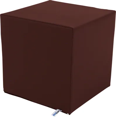 Produktbild von Lagerungswürfel Stufenlagerungswürfel Bandscheibenwürfel Sitzwürfel 50x50x50 cm
