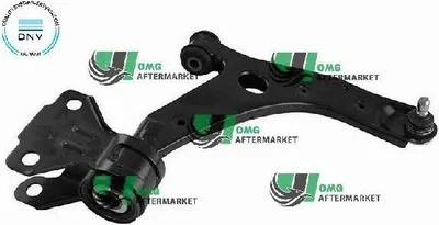 Zdjęcie produktu dla OMG SRL G40.8222/C Wahacz przedni prawy do MAZDA 3 (BL) 3 Notchback (BL)