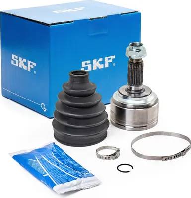 Produktbild von SKF Gelenksatz Antriebswelle für HONDA CIVIC VIII Hatchback (FN, FK) VKJA 5121