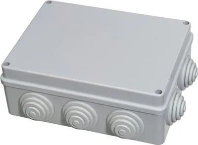 Obrázek produktu pro A Forged Tool 19110175, 220 mm, 220 mm, 80 mm, 365 g