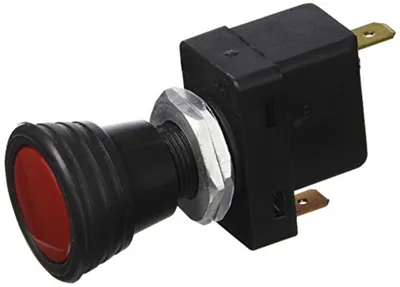 Obrázok produktu pre Prepínač HELLA 6ED 004 778-011