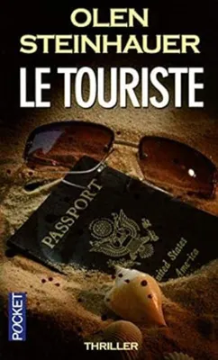 Image de Le touriste