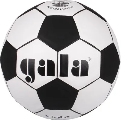 Obrázok produktu pre Lopta nohejbal GALA BN5032S LIGHT