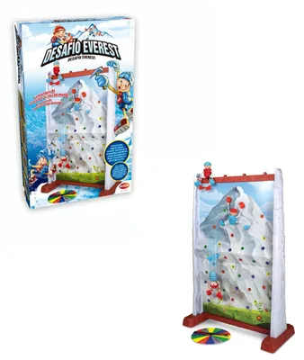 Obrázek produktu pro Creative Toys 35001919, Stolní hra, Koncentrace