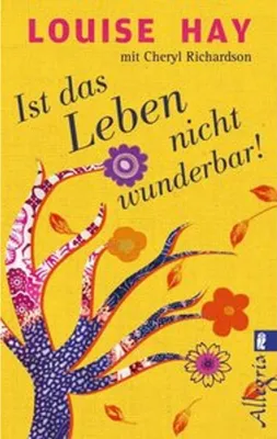 Produktbild von Ist das Leben nicht wunderbar!