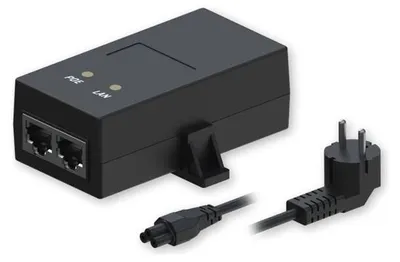 Image de Teltonika Power Injector - raccordement unique, passif