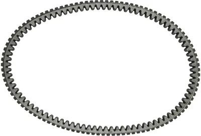 Image de BANDO Keilriemen "Verstärkt"