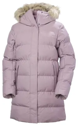 Imagen del producto de Helly Hansen Chaquetas 53624676, Talla: 174