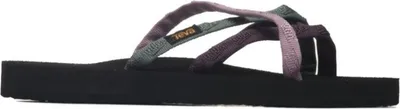 Zdjęcie produktu dla Buty Teva Olowahu 6840LLT