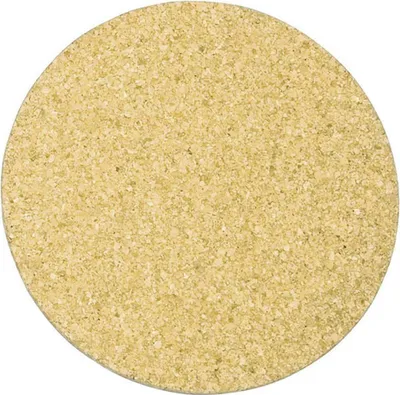 Produktbild von Zeller-Presente Kork-Untersetzer 17 cm