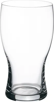 Obrázek produktu pro Villeroy & Boch Purismo Sada pivních půllitrů 2tlg.