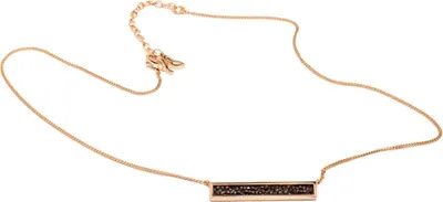 Image de Bijoux Adore 5448680