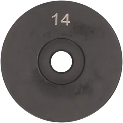 Immagine prodotto di KS Tools Manicotto a pressione ø 75,9 mm