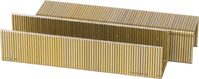 Produktbild von Makita Klammern 25 x 25 mm, 10.000 Stk. 25 x 25 mm - 10.000 Stk.