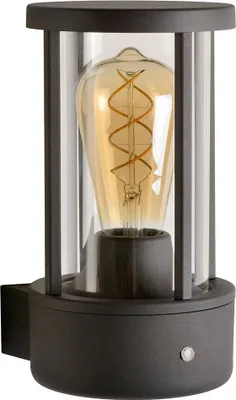 Obrázek produktu pro Lucide 14893/01/30