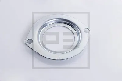 Produktbild von PETERS ENNEPETAL Distanzscheibe 126.108-00A 1,5mm 82mm 7mm 70mm 0,034kg