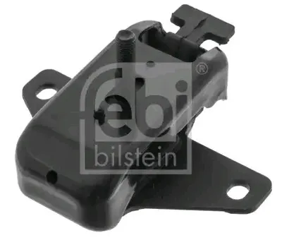 Produktbild von FEBI BILSTEIN Motorlager Gummimetalllager Links Rechts für VW Amarok Pickup (2HA, 2HB, S1B, S6B, S7A, S7B) 47360