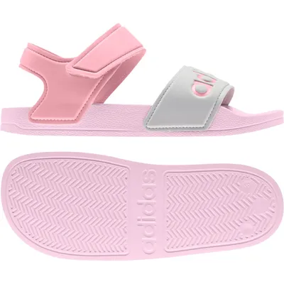 Produktbild von Adidas Schuhe Adilette Sandal K, FY8849