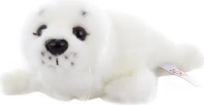 Immagine prodotto di Guarnizione di peluche 21 cm