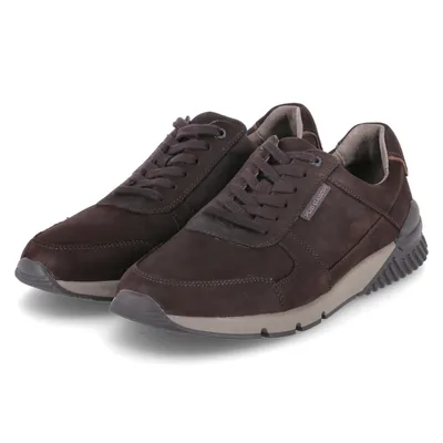 Produktbild von Gabor Pius Herren Halbschuh 46,5