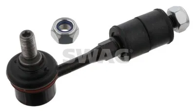 Immagine prodotto di Giunto stabilizzatore L/P posteriore MITSUBISHI