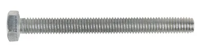 Produktbild von KS Tools  Fixierschraube M8 x 80,0 mm  , 400.1362
