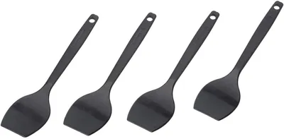 Zdjęcie produktu dla Westmark 4 Raclette-Schaber »Gourmetta«, 17 cm 20452270