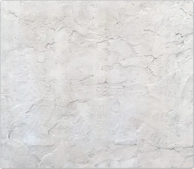 Produktbild von Spritzschutz Herdabdeckplatte Schneidebrett aus Glas Helle Gips Struktur 1-Teilig (60x52cm)