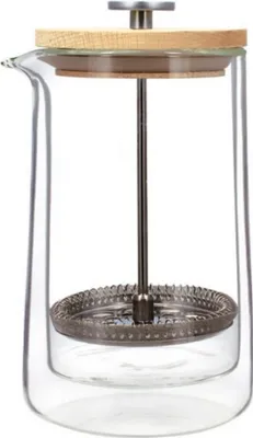 Produktbild von Ogo 7912151