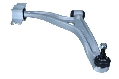 Produktbild von MAXGEAR 72-3508 Querlenker Vorne Rechts Unten passend für MERCEDES-BENZ B-Klasse (W245)