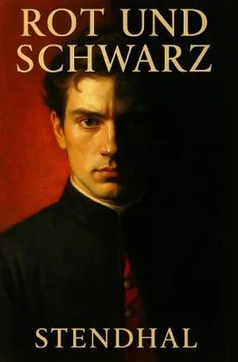 Produktbild von Rot und Schwarz