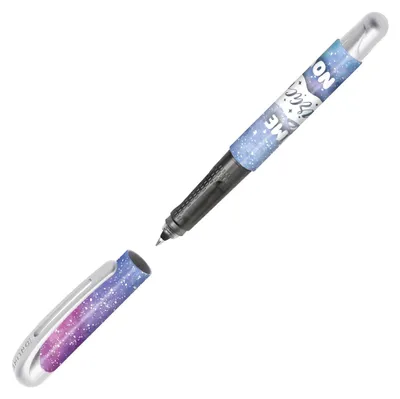 Obrázek produktu pro ONLINE Rollerball Čas na zázraky